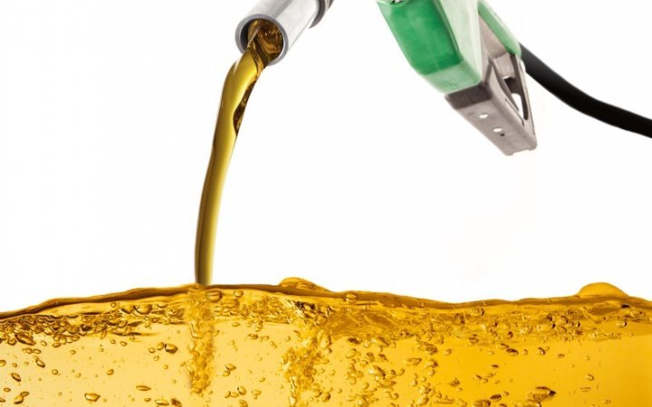 杜特尔特|杜特尔特建议用汽油清洗口罩，菲卫生官员：别当真，他开玩笑