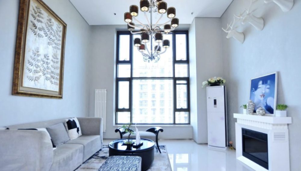 开发商|帝都像素的修罗场：开发商赚50亿，3万年轻北漂却负债还乡！