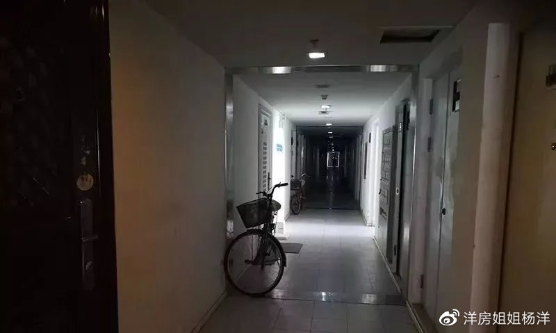 开发商|帝都像素的修罗场：开发商赚50亿，3万年轻北漂却负债还乡！