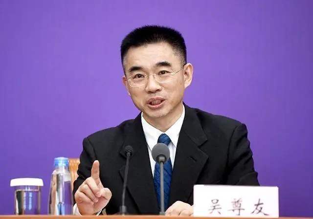 北京地区|北京清零后，让一些人失望了，但中国疫情防控不是做给人看的