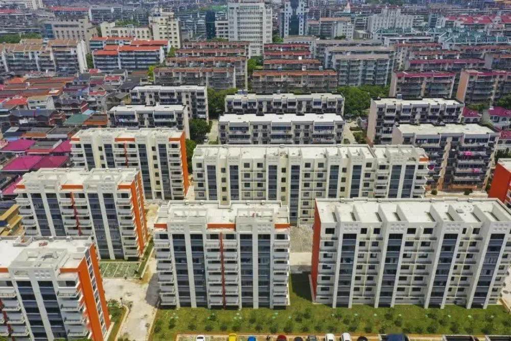 被征收人|警惕“协议拆迁”，一旦自愿签字有理没地儿说！