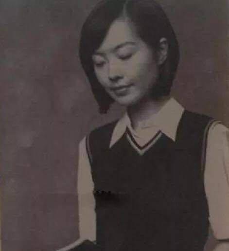 鲁豫|怀孕被美国渣男抛弃、与初恋结婚未果，50岁鲁豫：爱情不是必需品