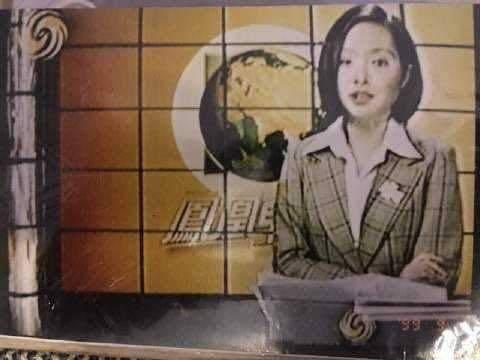 鲁豫|怀孕被美国渣男抛弃、与初恋结婚未果，50岁鲁豫：爱情不是必需品