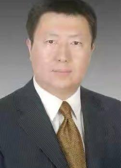 鲁豫|怀孕被美国渣男抛弃、与初恋结婚未果，50岁鲁豫：爱情不是必需品