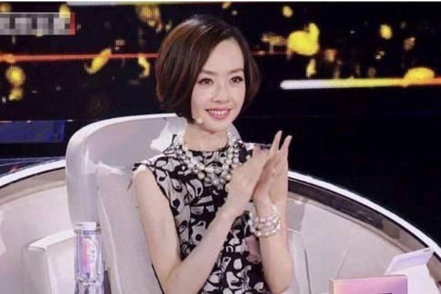 鲁豫|怀孕被美国渣男抛弃、与初恋结婚未果，50岁鲁豫：爱情不是必需品