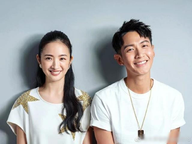 柯震东|柯震东复出现场狂哭，林依晨力挺惹众怒：我们不接受！