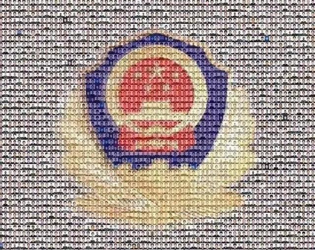 柯震东|柯震东复出现场狂哭，林依晨力挺惹众怒：我们不接受！