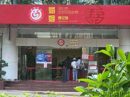 王思文|程璐思文疑似离婚，工作人员回应引猜测，别再把夫妻过成兄弟！