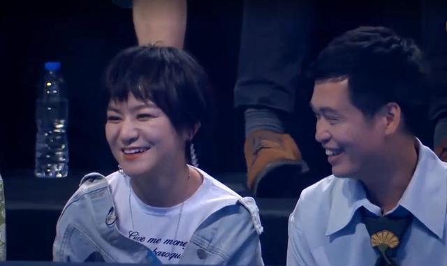 王思文|程璐思文疑似离婚，工作人员回应引猜测，别再把夫妻过成兄弟！