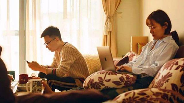 王思文|程璐思文疑似离婚，工作人员回应引猜测，别再把夫妻过成兄弟！