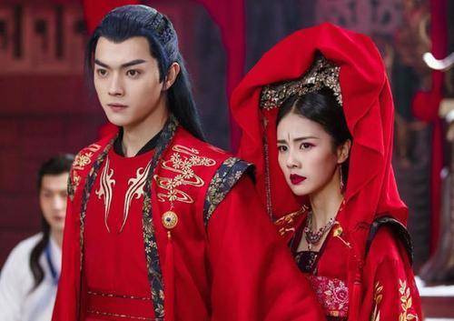 于正|于正力捧的美女，曾与许凯传绯闻，如今25岁被曝疑似有新恋情