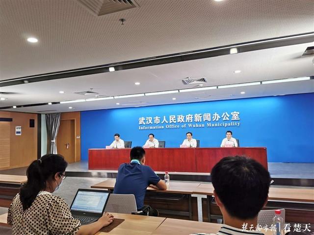 2020全国空气质量排名_2020年1-8月深圳空气质量全国排名第四