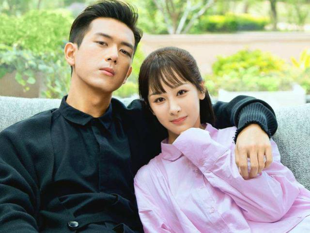 余生请多指教|肖战正式复出！与杨紫新剧余生拿到许可证，或将下个月上星播出