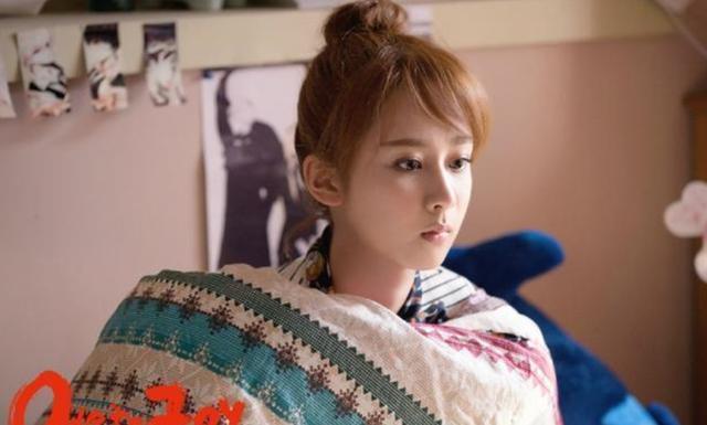 余生请多指教|肖战正式复出！与杨紫新剧余生拿到许可证，或将下个月上星播出