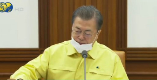 韩国_时政|已故韩国市长手机密码被破解，一些秘密可能即将被揭晓……