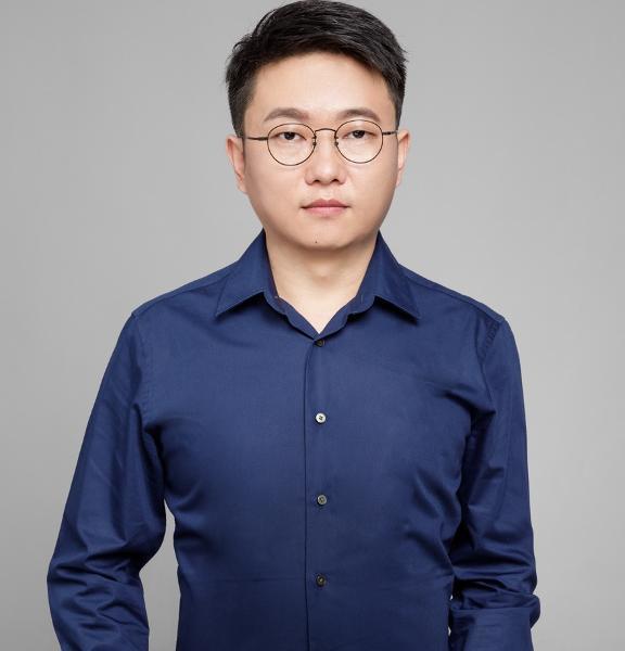 专访实在智能CEO孙林君：智驱未来，AI＋RPA数字员工上阵在即_腾讯新闻