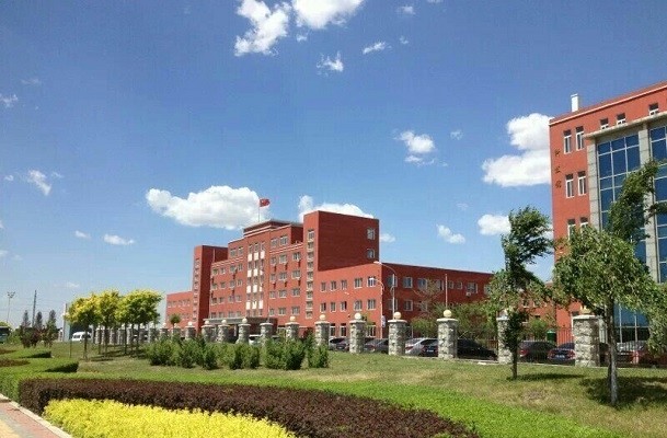 辽宁鞍山最好的4所高中其中2所是省重点中学你还知道哪几所