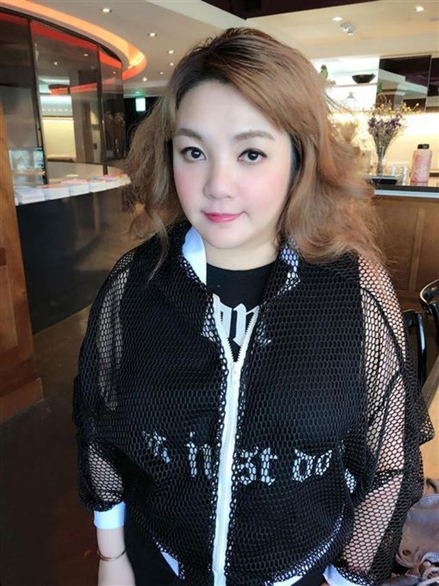 女星揭圈中黑幕玉女歌手沦为小三20年富豪每月给她50万资源爆棚