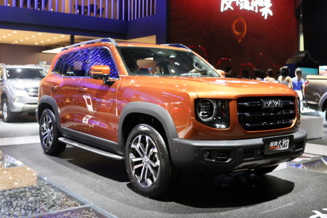 2020狗价格排名_2020年动物身价名单揭晓!这下长见识了,最贵的