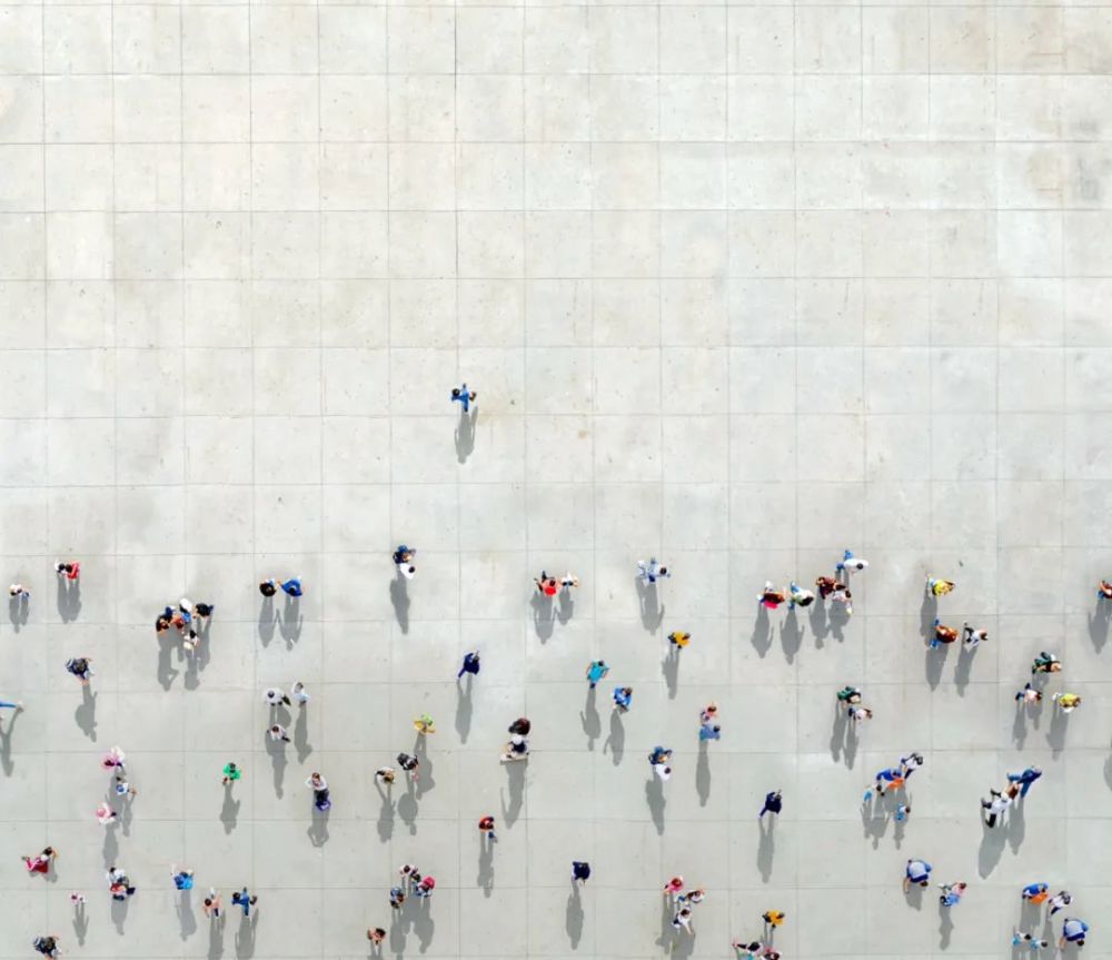 鲁迅|如果鲁迅在今天，他与闰土会是什么关系？