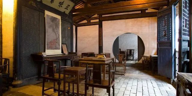 鲁迅|如果鲁迅在今天，他与闰土会是什么关系？