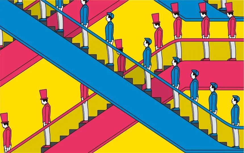 鲁迅|如果鲁迅在今天，他与闰土会是什么关系？