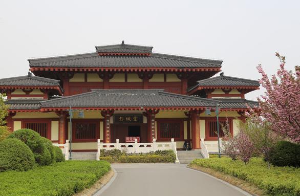 211大学|“最折腾”的211大学，建校111年颠沛流离，扎根三线城市终于崛起