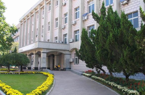 211大学|“最折腾”的211大学，建校111年颠沛流离，扎根三线城市终于崛起