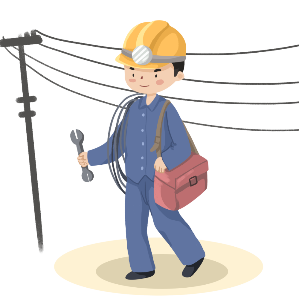 权威解答丨在两个单位同时就业发生工伤怎么办哪些人