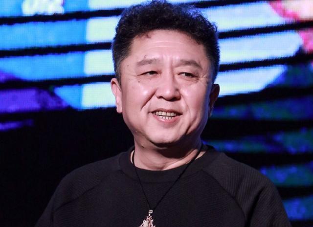 于谦|于谦在餐厅抽烟被骂不道德，于谦霸气回应才知道什么叫贫富差距