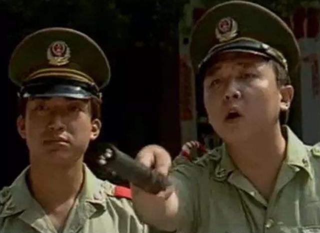 于谦|于谦在餐厅抽烟被骂不道德，于谦霸气回应才知道什么叫贫富差距