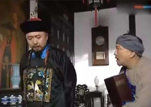 于谦|于谦在餐厅抽烟被骂不道德，于谦霸气回应才知道什么叫贫富差距