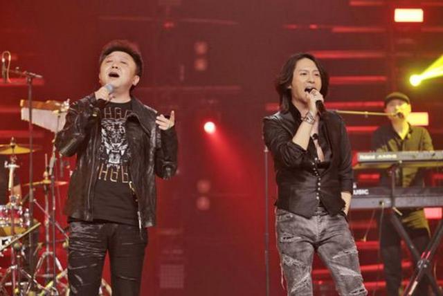 于谦|于谦在餐厅抽烟被骂不道德，于谦霸气回应才知道什么叫贫富差距