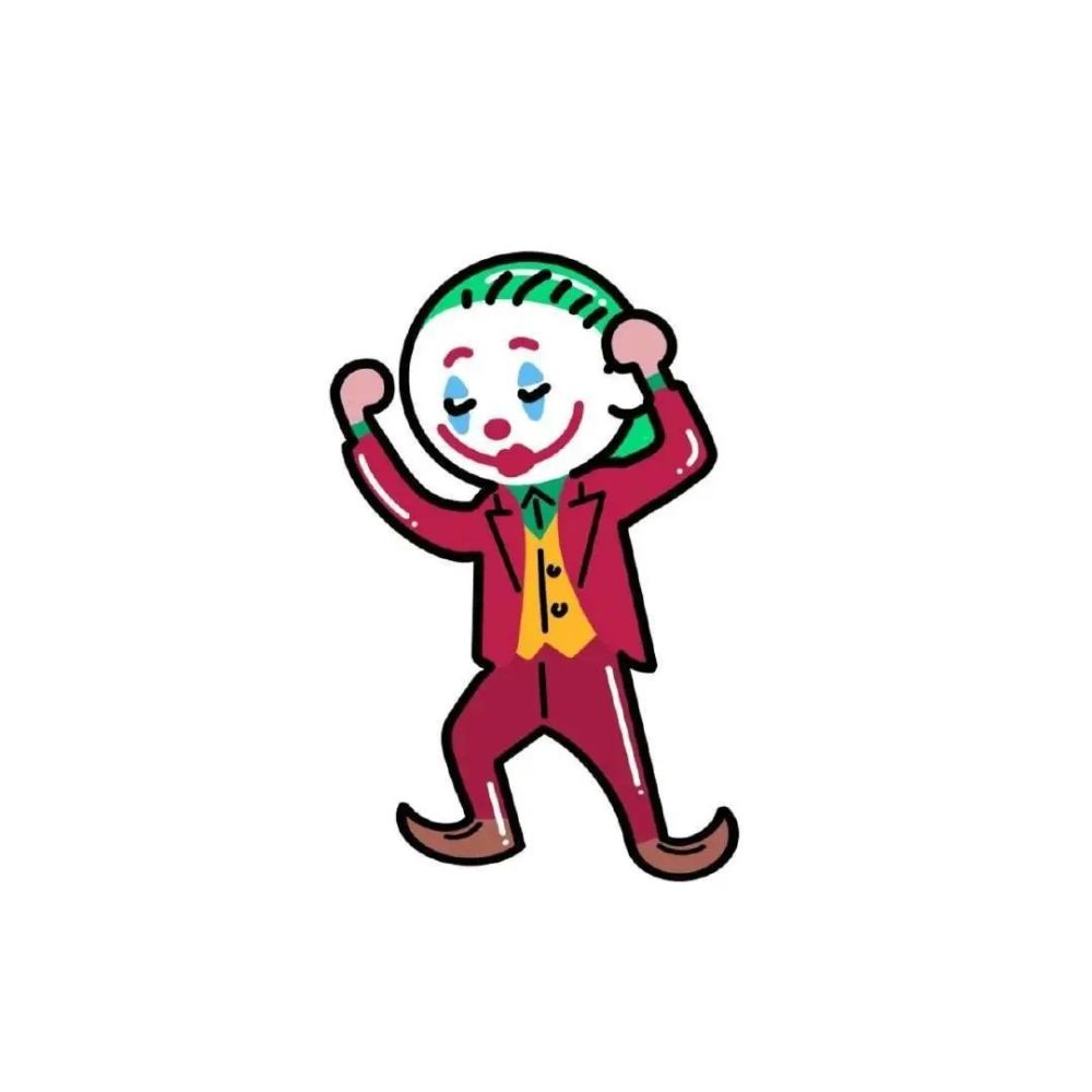 小丑欺负史蒂夫!悟空,贝吉塔来搭救!