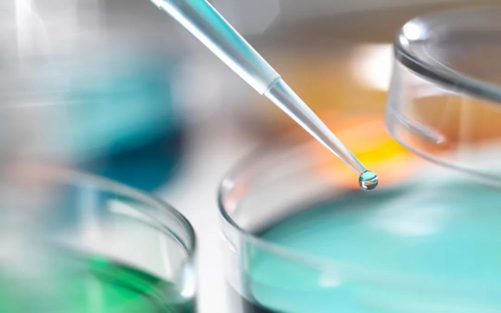 化妆品|中国化妆品星级评测评价师实训基地授牌仪式成功在京举行