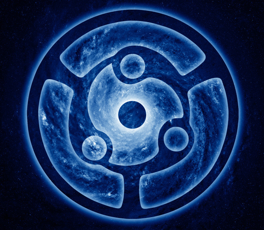 火影:如果将万花筒写轮眼映射到月亮上,斑成最强辅助,带土超越四代