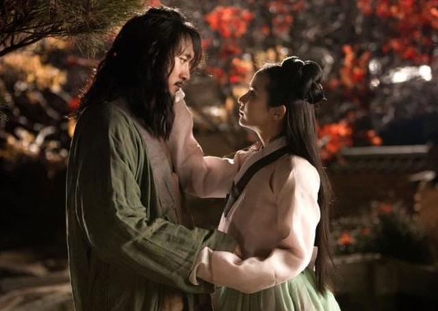 三更|古人讲“一更人，二更火，三更鬼”，四、五更是啥？古人智慧之谈