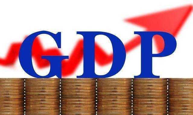 甘肃各市gdp_甘肃各市人均GDP排名,天水、陇南、定西、临夏最低！