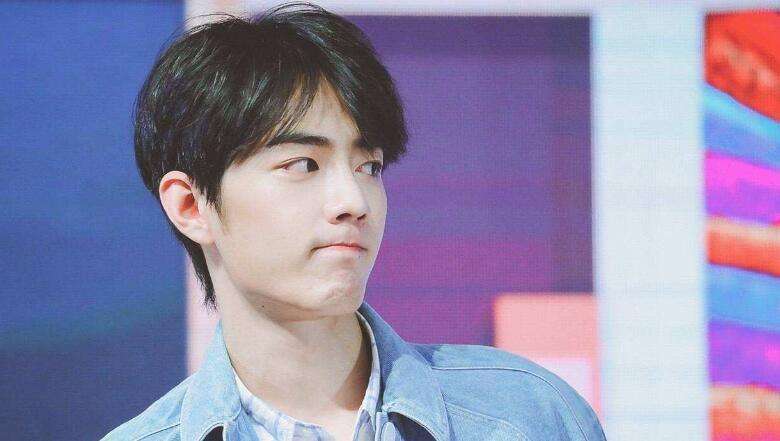 余生请多指教|风波后，肖战人气不减，仍是当之无愧的顶流，新剧《余生》将开播