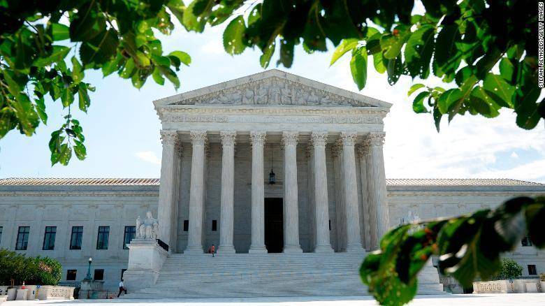 特朗普|特朗普民调大幅落后拜登 专家担忧总统败选后恐赖在白宫不走