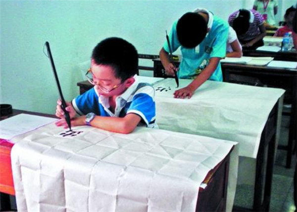 汉字|“二简字”为何被废除？专家称：外形更像日本字，丢了汉字的精髓