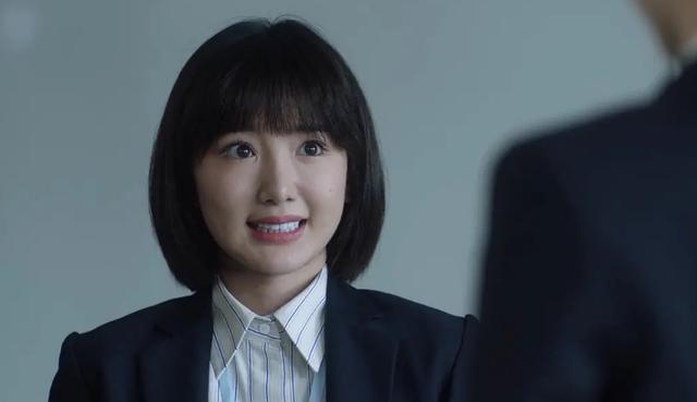 三十而已|中年人的婚姻最忌讳“都想避风，无人当港”