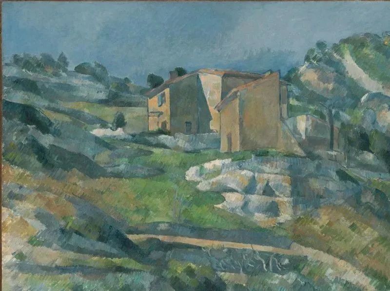 写作|用这些词开头，写出一个完整的句子