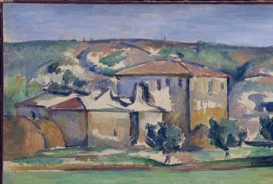 写作|用这些词开头，写出一个完整的句子