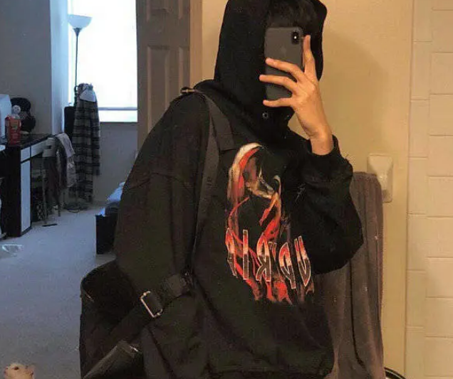 男生"最爱听"的3昵称,只要你敢叫,"禁欲系"秒变"小狼狗"