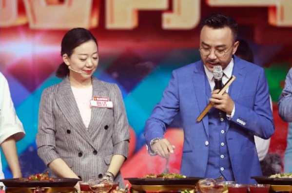 蛙来哒创始人罗清在接受采访时曾不止一次表示:做