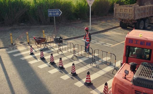 穿越火线 分析大尉黑化的细节 有谁注意到了他的面部表情 腾讯新闻