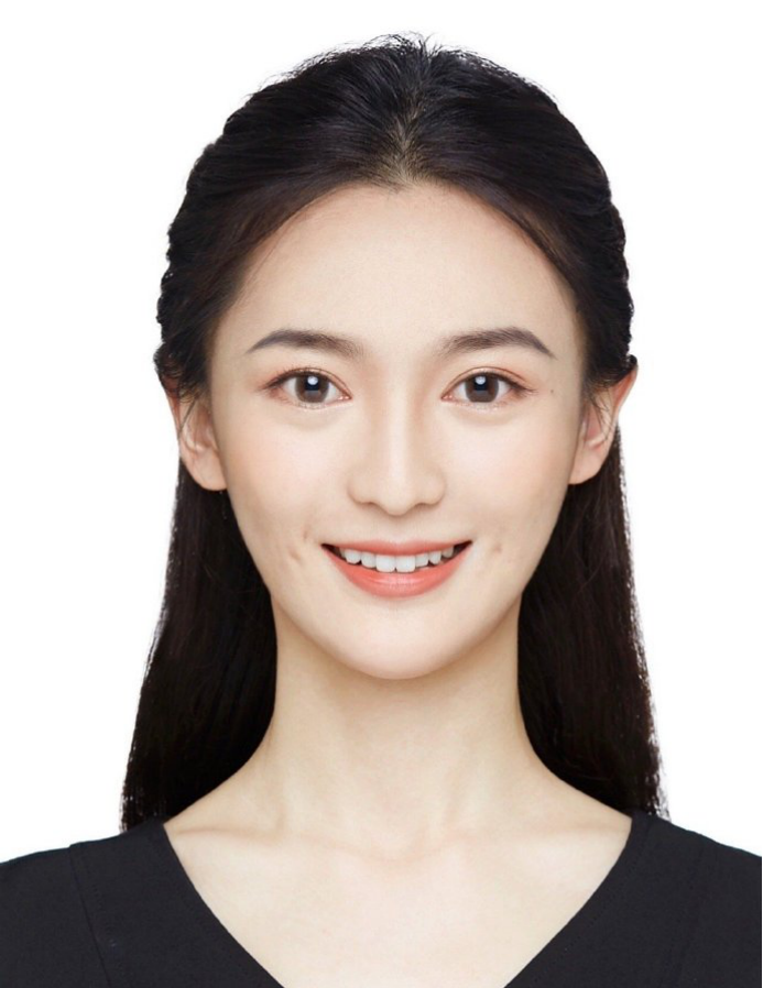 张子枫艺考第三海清发文祝贺黑马夏梦连拿3所名校第一惊艳四座