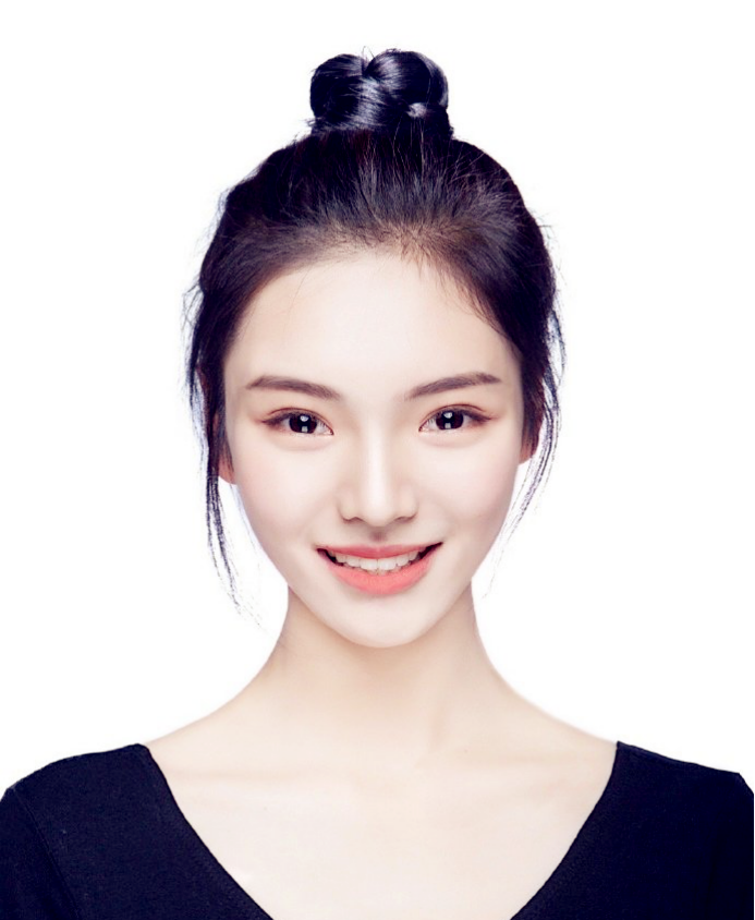 张子枫艺考第三海清发文祝贺黑马夏梦连拿3所名校第一惊艳四座