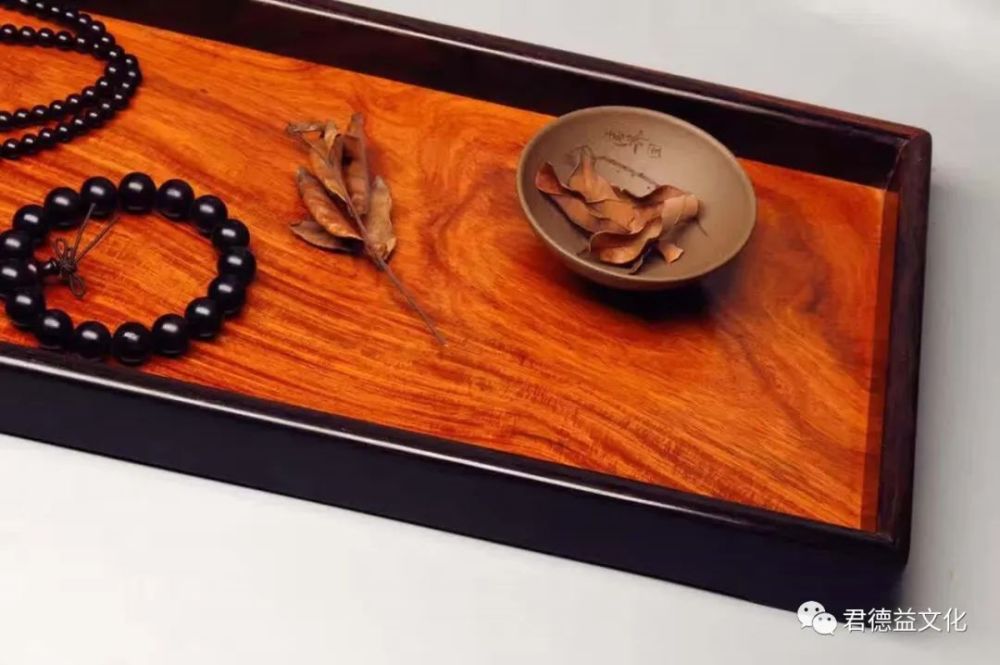 文房|此物虽小，包罗万象